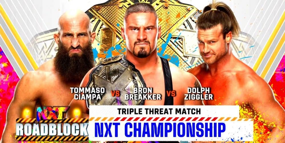 NXT-Roadblack-NXT-Title-banner-e1646797749329
