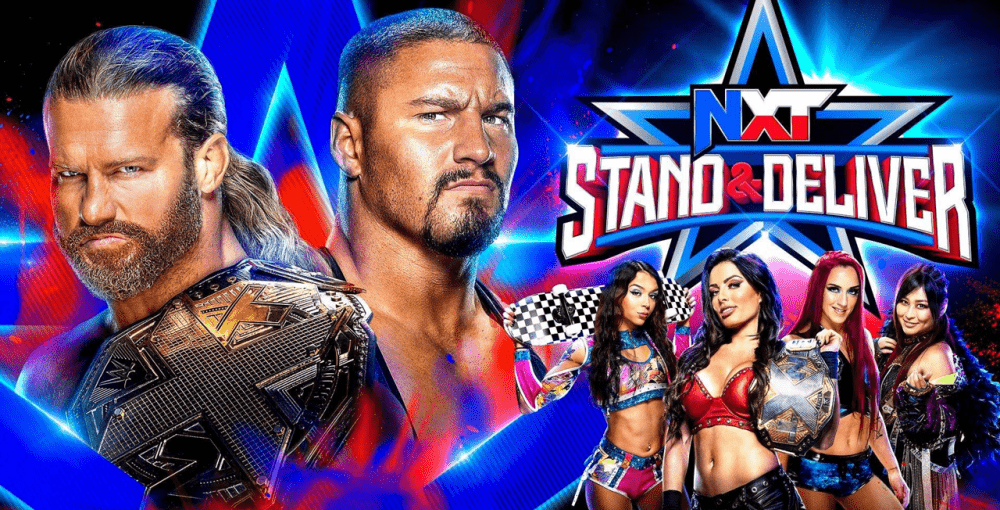 NXT-Stand-Deliver-2022-banner-WWE-e1648658633841