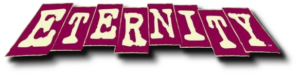 National-Comics-Eternity-logo-Kid-Eternity