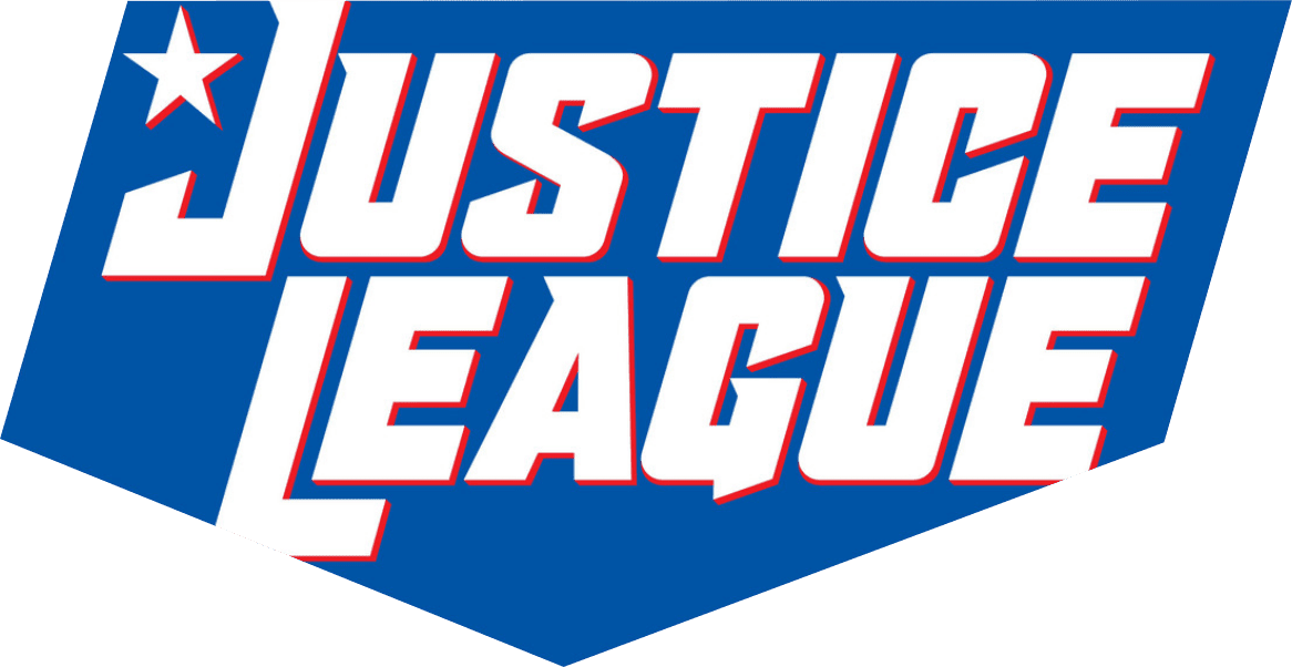 New-Justice-League-logo-2019-png – Inside Pulse