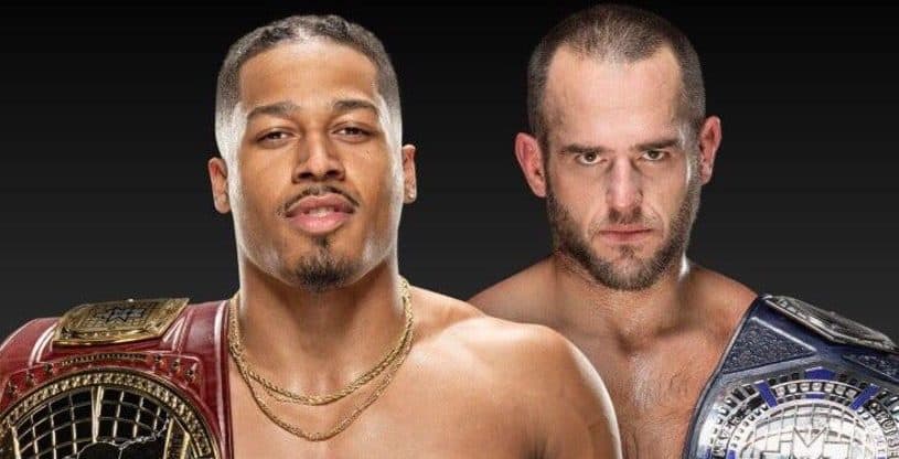 New-Years-Evil-2021-Carmelo-Hayes-vs-Roderick-Strong-unification-textless-e1641093389178
