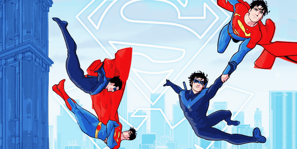 Nightwing-89-Superman-Son-of-Kal-El-9-connected-covers-Bruno-Redondo-e1644981030716