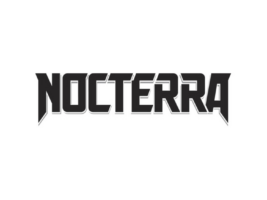 Nocterra Logo Updated