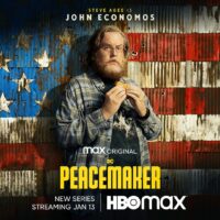 Peacemaker Hbo Max Poster 3 Economos