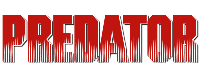 Predator-logo