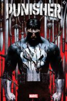 Punisher 1 A