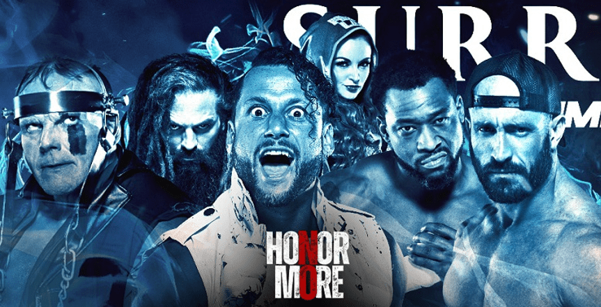 ROH-Honor-No-More-2022-updated-banner-No-Surrender-2022-e1644031265753