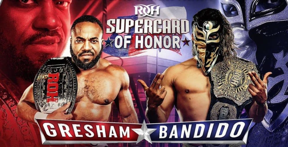 ROH-Supercard-of-Honor-2022-Gresham-vs-Bandido-banner-e1648041723702