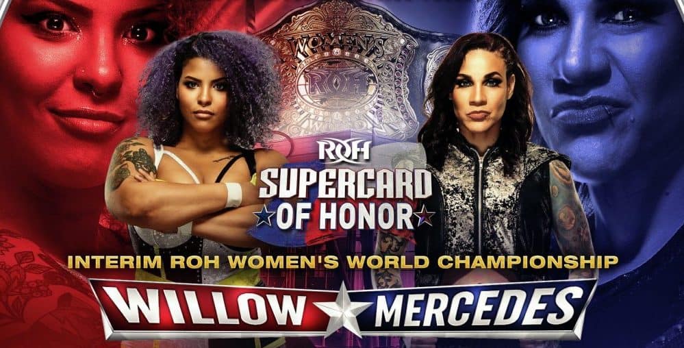 ROH-Supercard-of-Honor-2022-Interim-ROH-Womens-World-Championship-banner-e1648524281794