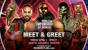 ROH-Supercard-of-Honor-2022-Meet-Greet
