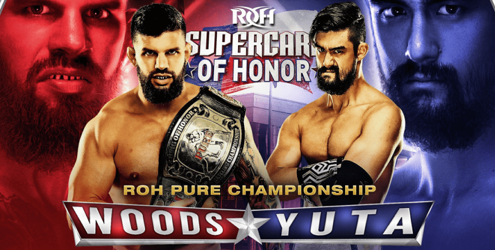 Roh Supercard Of Honor 2022 Roh Pure Championship Match Banner E1648242704431