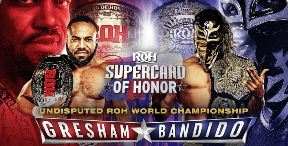 ROH-Supercard-of-Honor-2022-Undisputed-ROH-Championship-Match-AEW-banner-e1648497800387