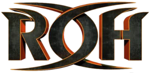 Roh Logo