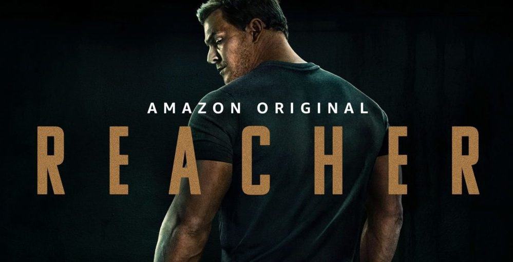Reacher-banner-Amazon-Prime-e1644865607984
