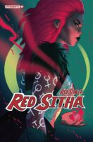 Red Sitha 1 C