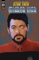 Star Trek Mirror War 8 B