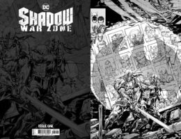 Shadow War Zone 1 Spoilers 0 2 1