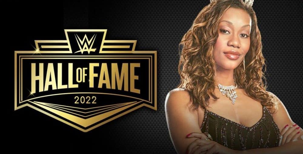 Sharmell-WWE-Hall-of-Fame-2022-e1647273348690