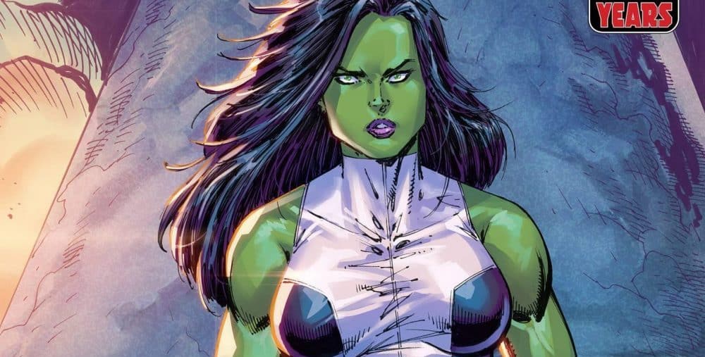 She-Hulk-1-spoilers-0-banner-Rob-Liefeld-Deadpool-scaled-e1642739403150