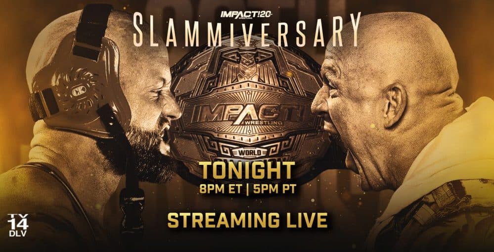 Slammiversary-2022-banner-Impact-Wrestling-e1655696654499