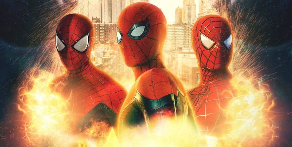 Spider-Man-No-Way-Home-banner-3-Spider-Men-MCU-e1645801968485