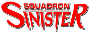 Squadron Sinister Logo