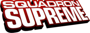 Squadron-Supreme-logo