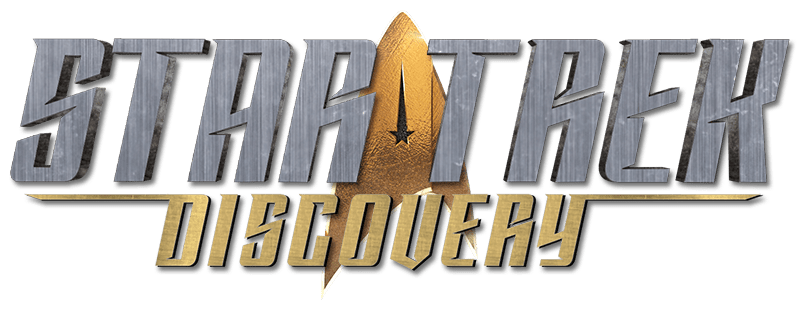 Star-Trek-Discovery-logo
