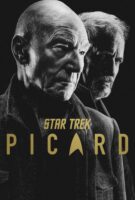 Star Trek Picard Season 2 Q
