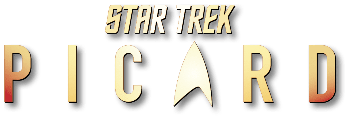 Star-Trek-Picard-logo-hollow