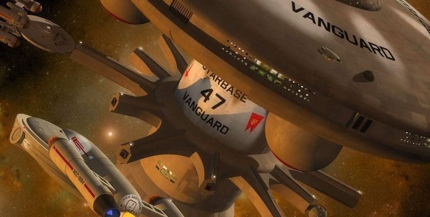Star-Trek-Vanguard-banner-e1650568275912