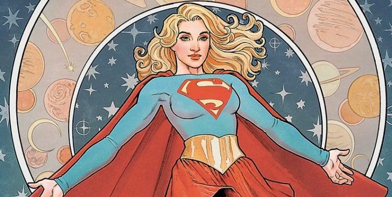 Supergirl-Woman-of-Tomorrow-7-banner-Nicola-Scott-e1644985218391
