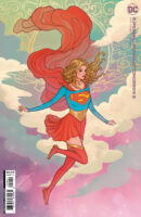 Supergirl Woman Of Tomorrow 8 Spoilers 0 2