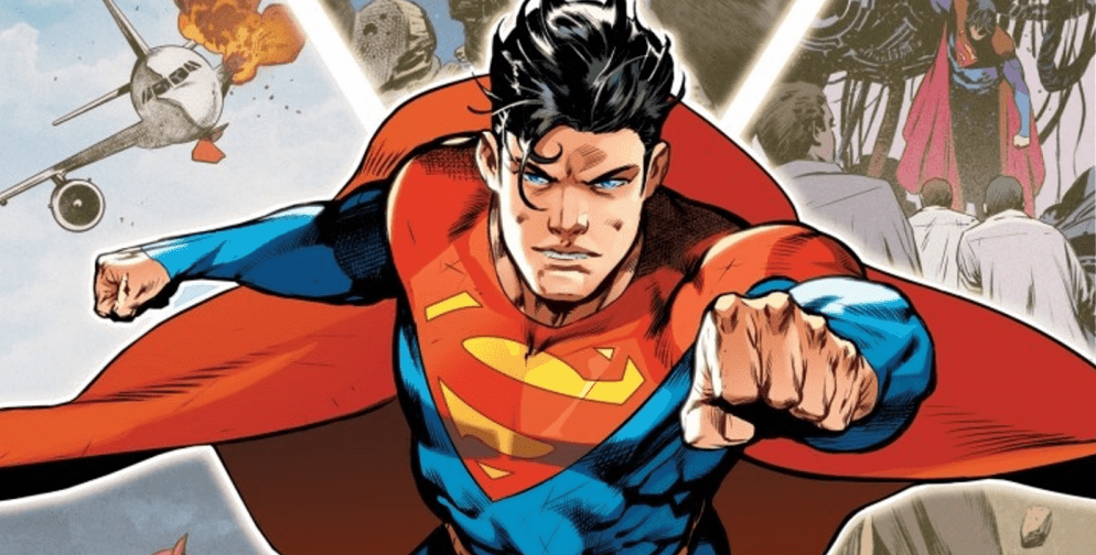 Superman-Son-Of-Kal-El-10-spoilers-0-banner-Rafa-Sandoval-e1650191920216