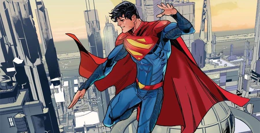 Superman-Son-of-Kal-El-1-spoilers-0-banner-e1629776724326