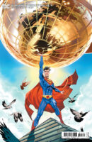 Superman-Son-of-Kal-El-11-spoilers-0-2