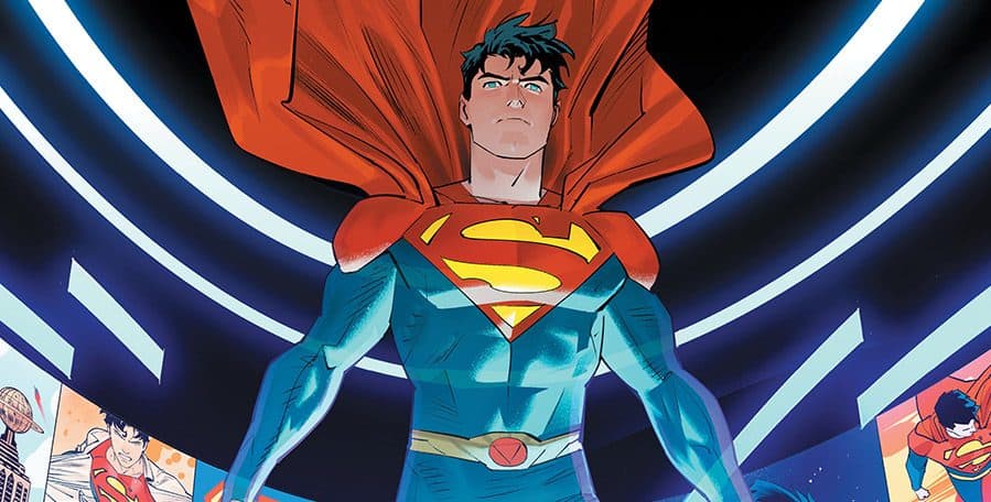 Superman-Son-of-Kal-El-11-spoilers-0-4-1-e1652193533647