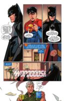 Superman-Son-of-Kal-El-11-spoilers-3-Batman