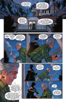 Superman-Son-of-Kal-El-11-spoilers-4-Batman