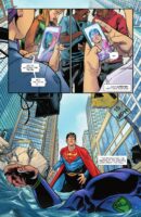 Superman Son Of Kal El 7 Spoilers 1