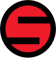 Superwoman Logo Crime Syndicate