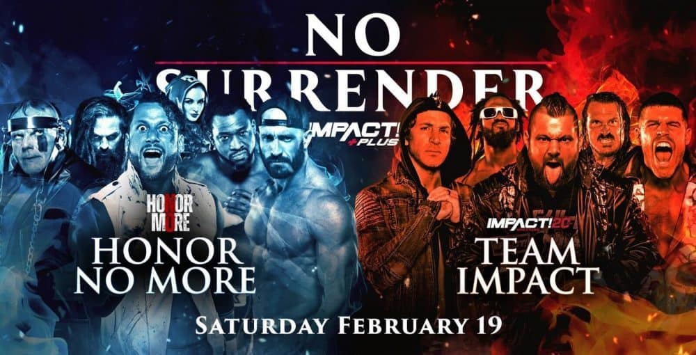 TNA-Impact-New-Surrender-2022-ROH-Honor-No-More-vs.-new-Team-Impact-1-e1645166822523