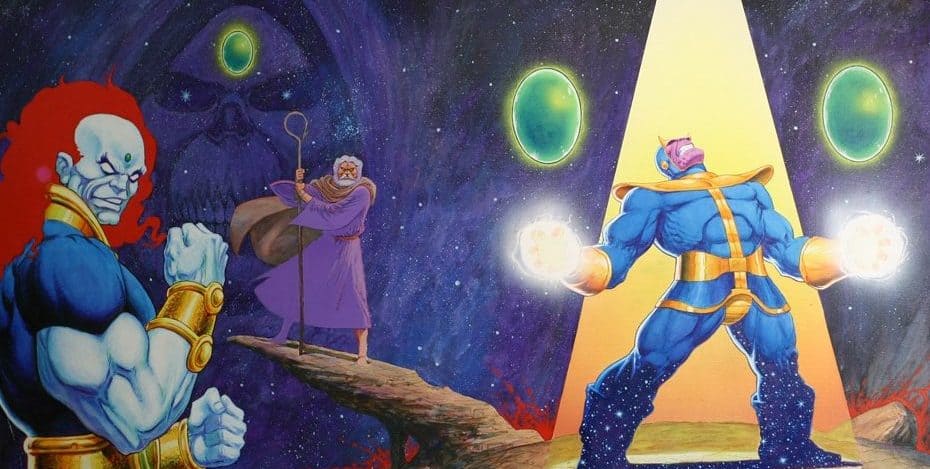 Thanos-Quest-1-full-cover-banner-e1643214466363