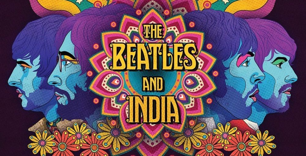 The-Beatles-India-banner-e1651539999137