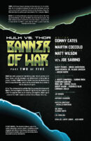 Thor 25 Spoilers 0 Z Banner Of War Part 2