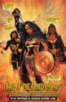 Trial Of The Amazons Wonder Girl 1 Spoilers 10