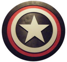 USAgent-Captain-Shield-Captain-America-logo-John-Walker
