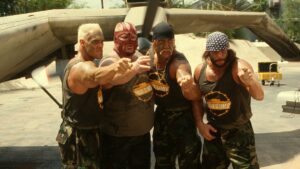 Vader War Games Wcw Sting Hulk Hogan Randy Savage