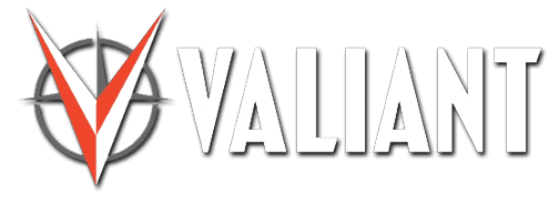 Valiant-logo-modern-2-e1564195028155