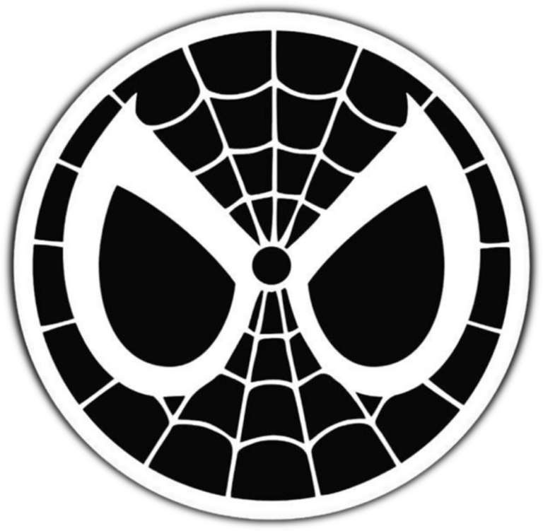 Venom-face-logo – Inside Pulse